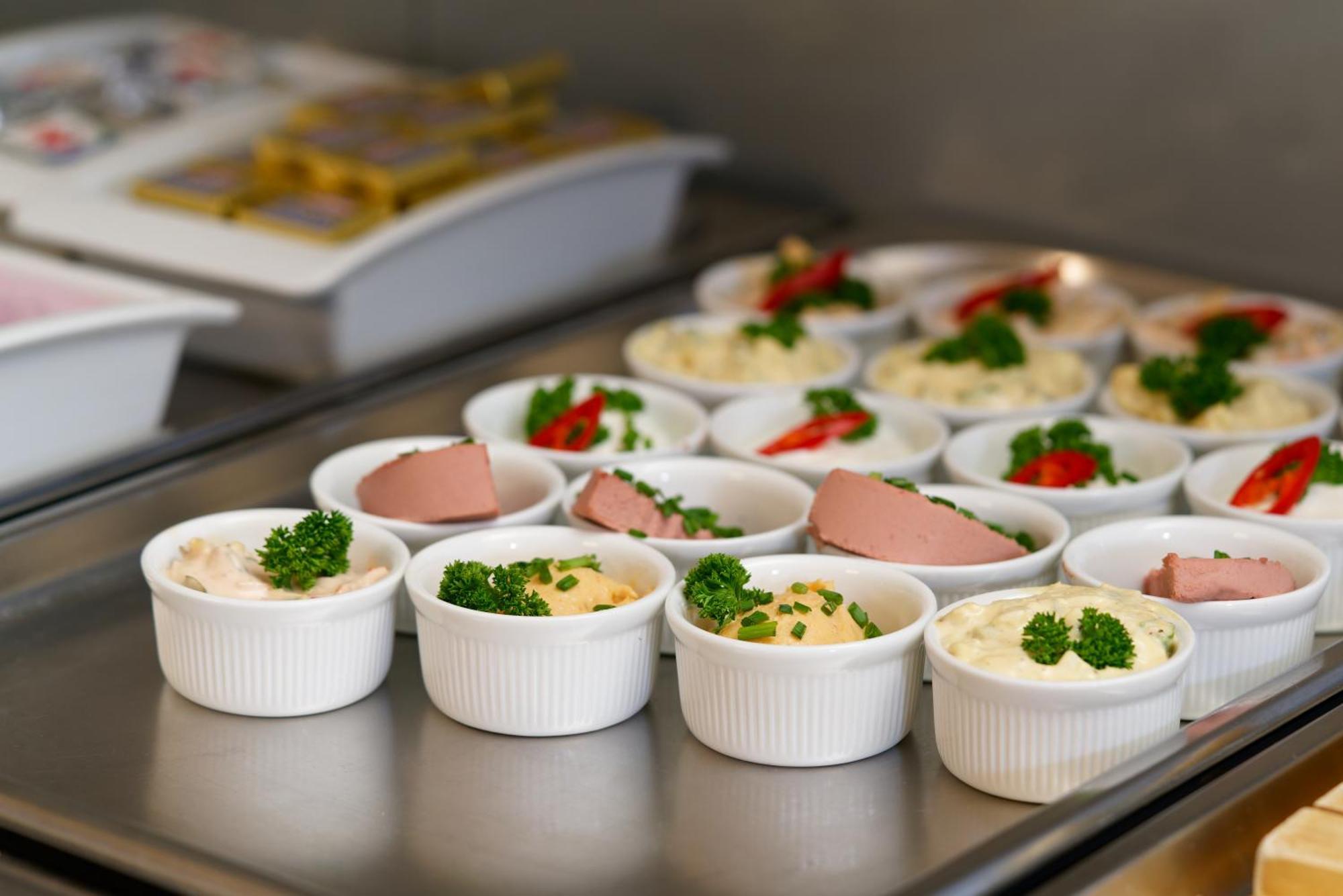 Mariánské Lázně Boutique Hotel Swisshouse מראה חיצוני תמונה