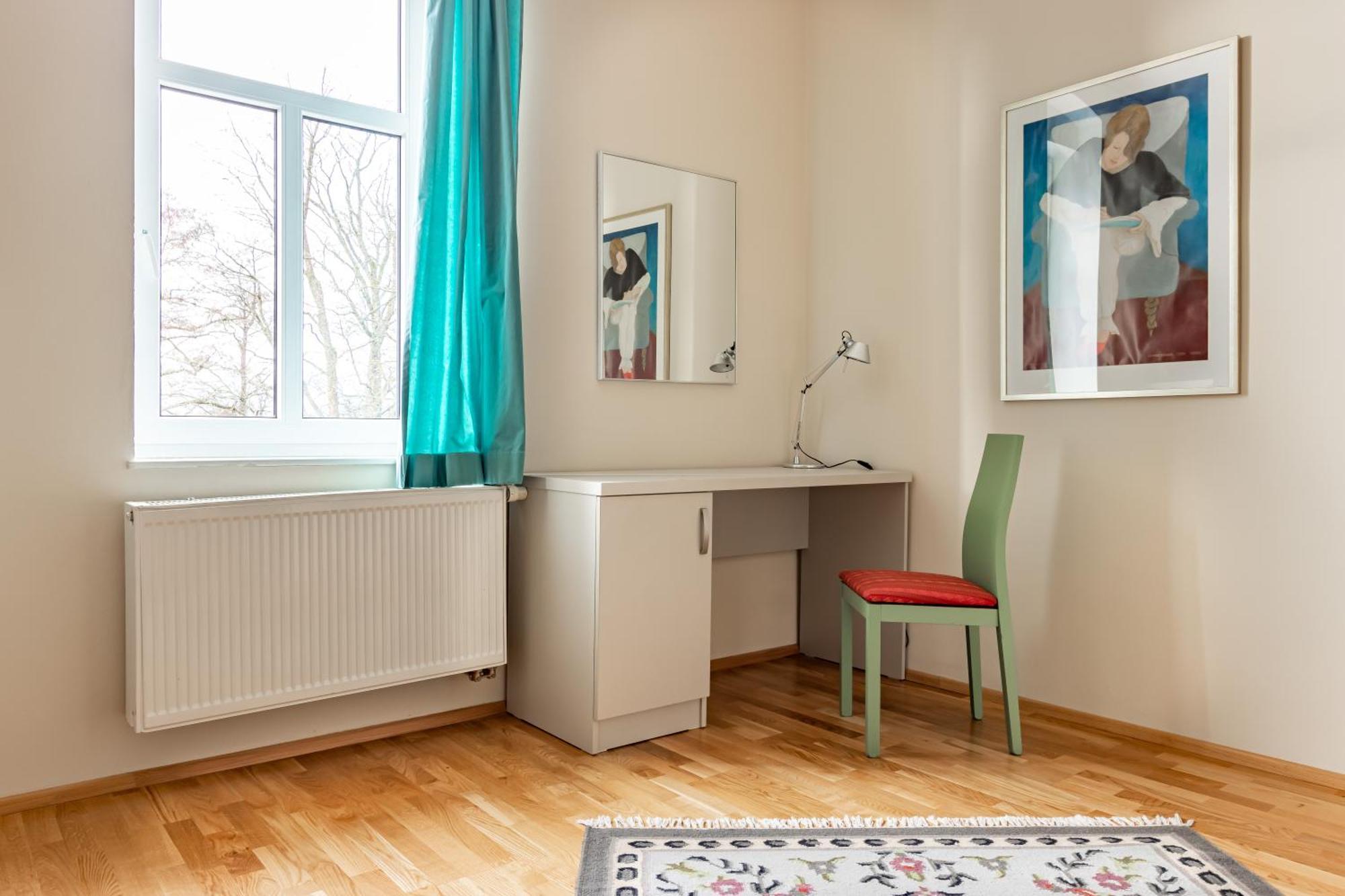 Mariánské Lázně Boutique Hotel Swisshouse חדר תמונה