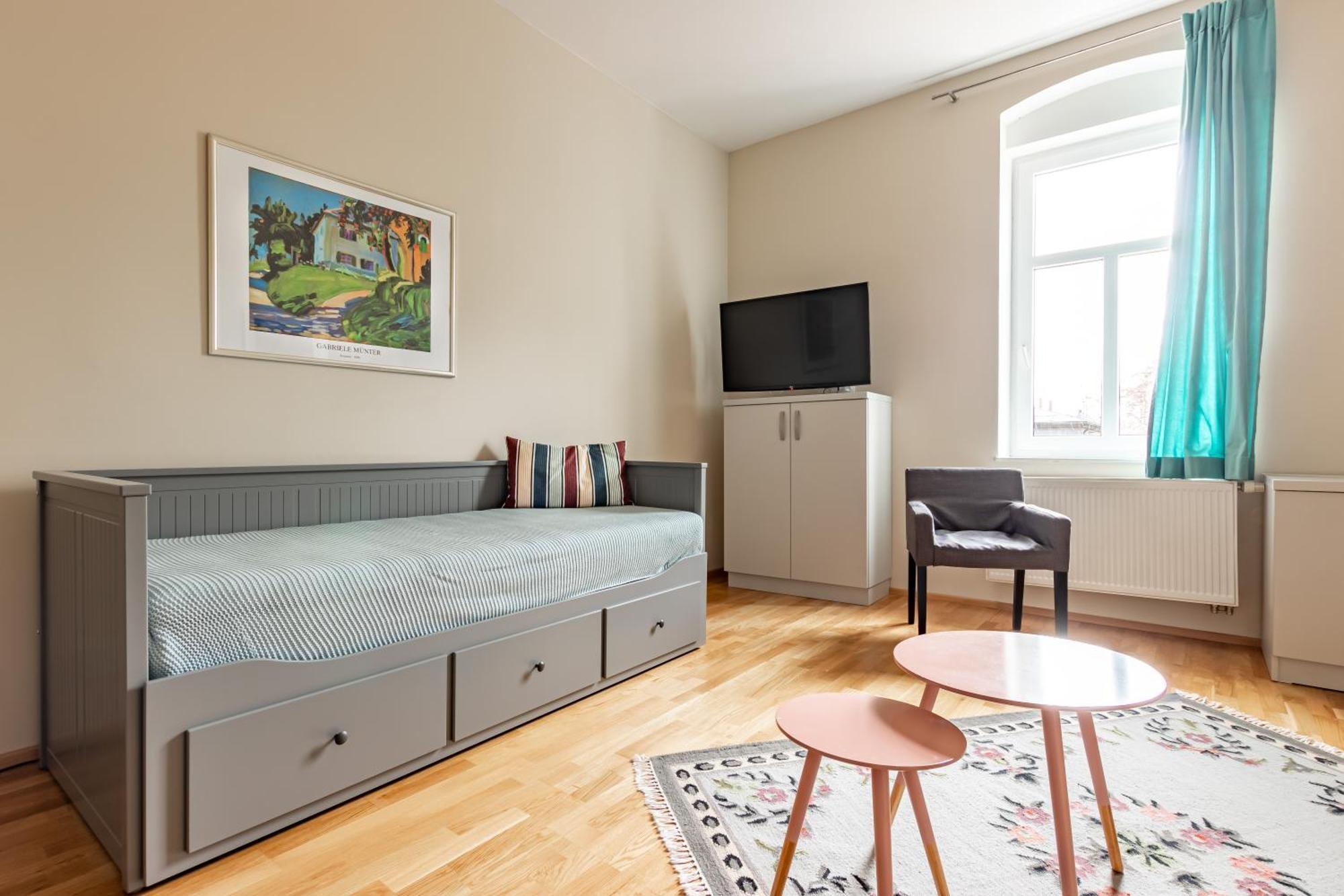 Mariánské Lázně Boutique Hotel Swisshouse חדר תמונה