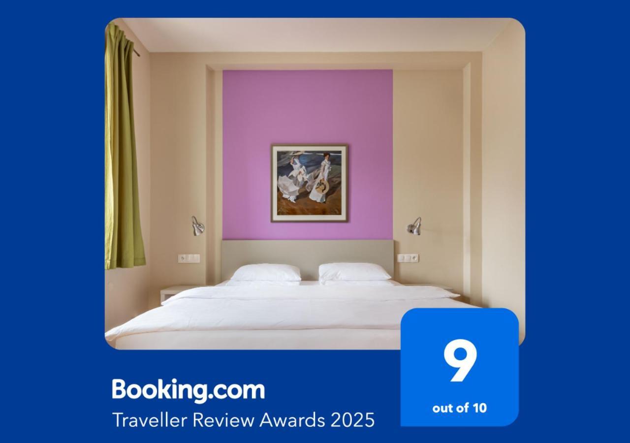 Mariánské Lázně Boutique Hotel Swisshouse מראה חיצוני תמונה