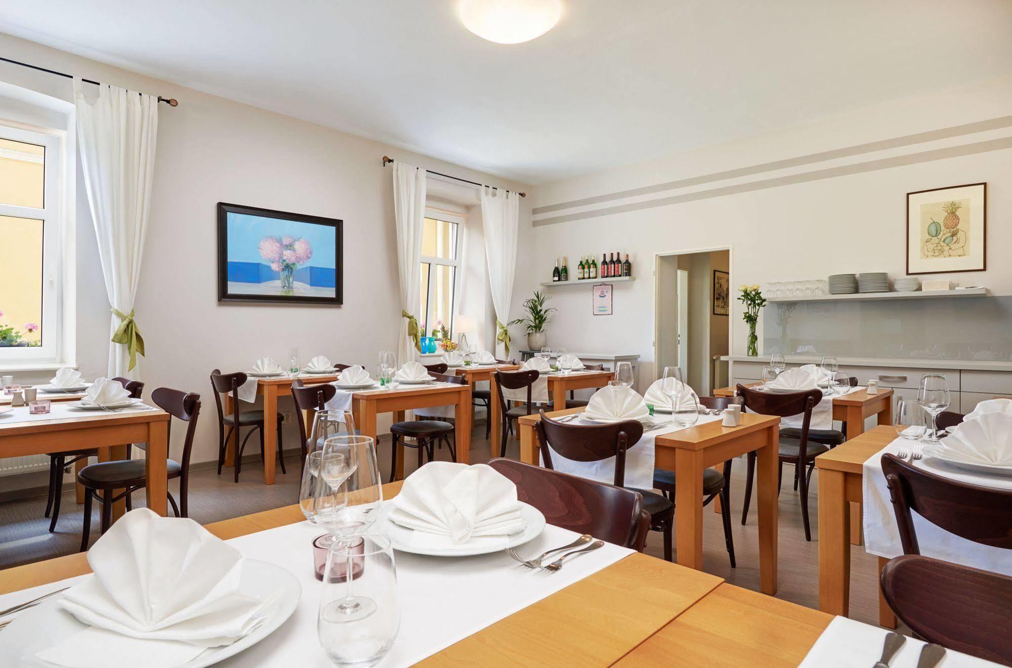 Mariánské Lázně Boutique Hotel Swisshouse מראה חיצוני תמונה