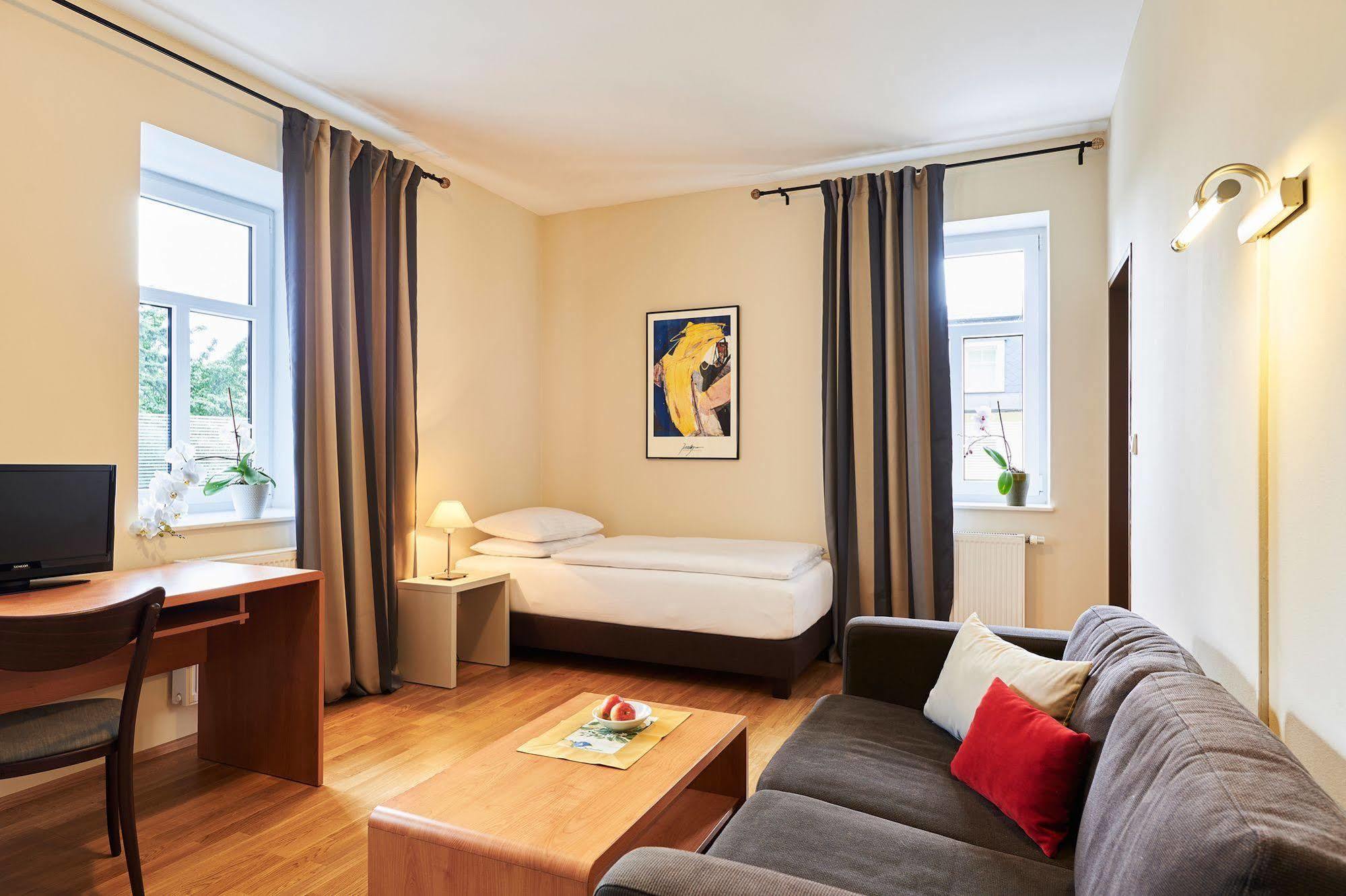Mariánské Lázně Boutique Hotel Swisshouse מראה חיצוני תמונה