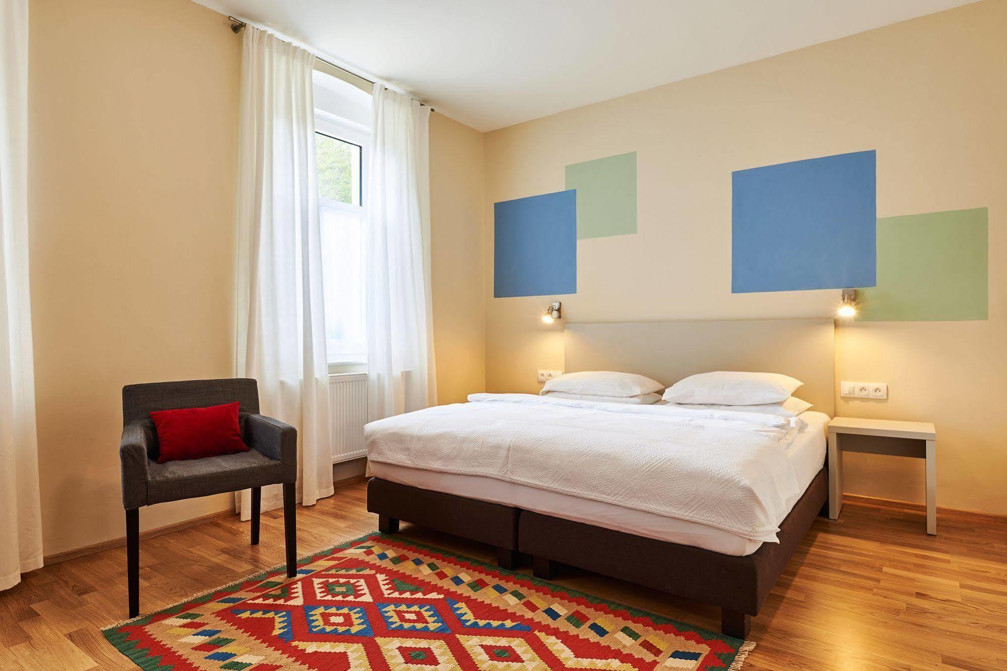 Mariánské Lázně Boutique Hotel Swisshouse מראה חיצוני תמונה