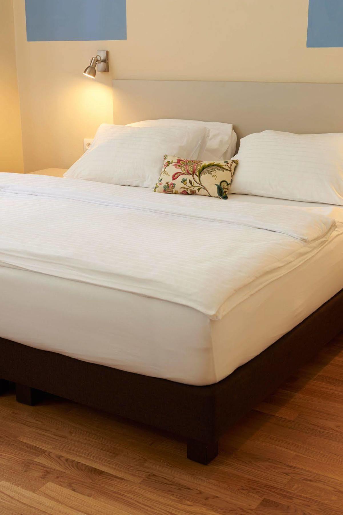 Mariánské Lázně Boutique Hotel Swisshouse מראה חיצוני תמונה