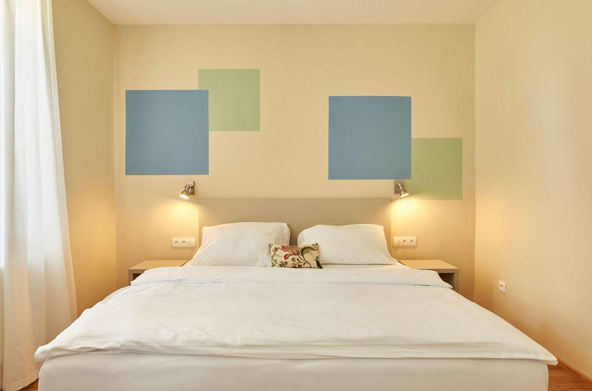 Mariánské Lázně Boutique Hotel Swisshouse מראה חיצוני תמונה