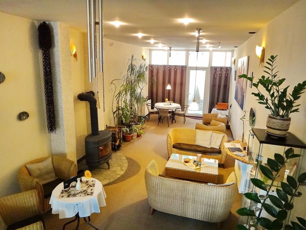 Mariánské Lázně Boutique Hotel Swisshouse מראה חיצוני תמונה