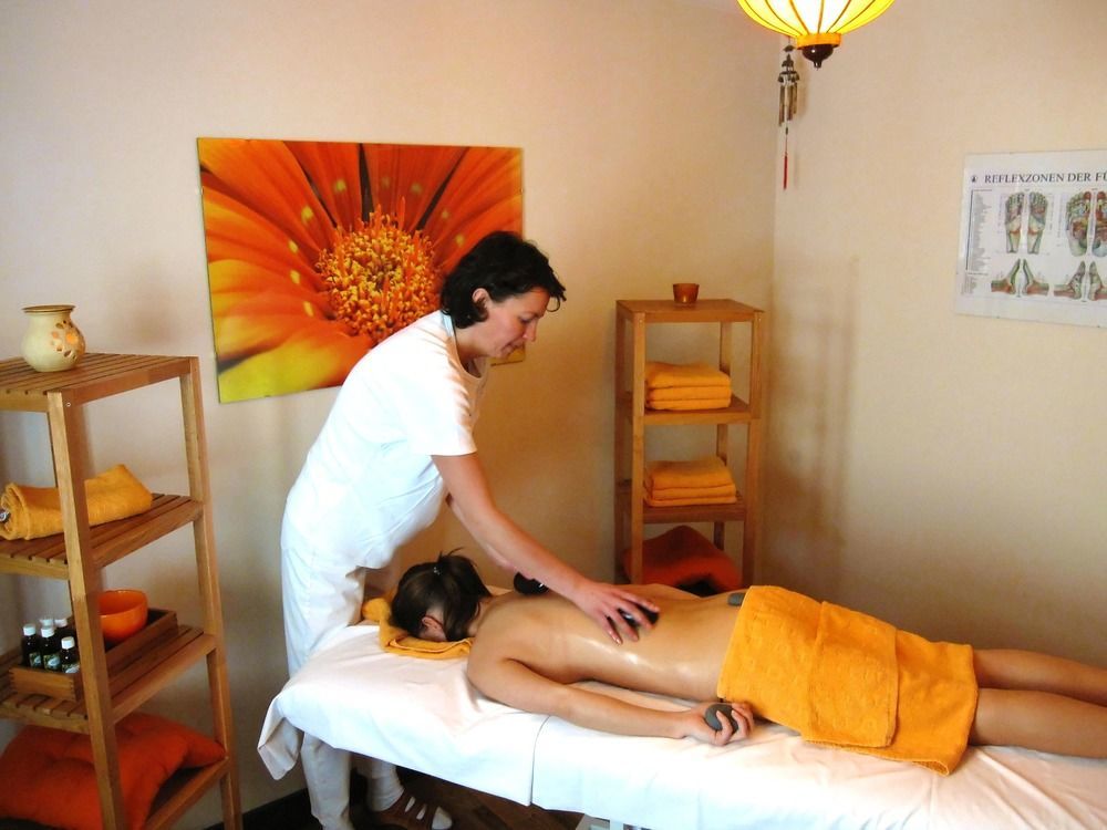 Mariánské Lázně Boutique Hotel Swisshouse מראה חיצוני תמונה