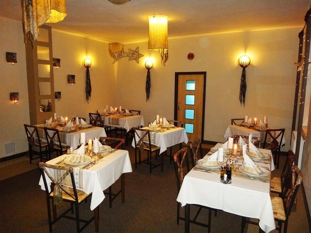 Mariánské Lázně Boutique Hotel Swisshouse מראה חיצוני תמונה