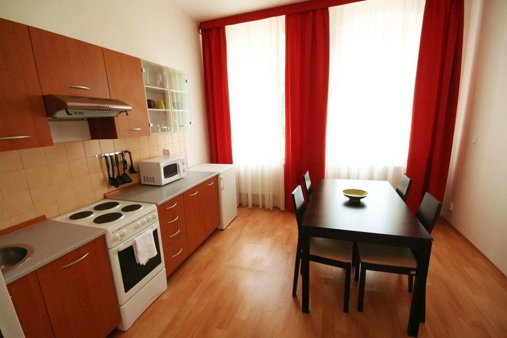 Mariánské Lázně Boutique Hotel Swisshouse מראה חיצוני תמונה