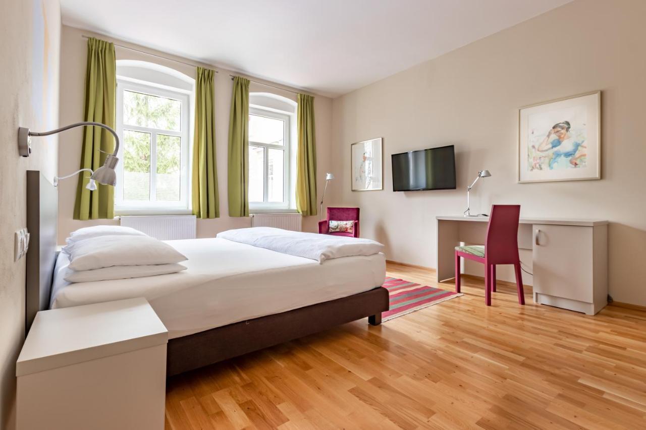 Mariánské Lázně Boutique Hotel Swisshouse מראה חיצוני תמונה
