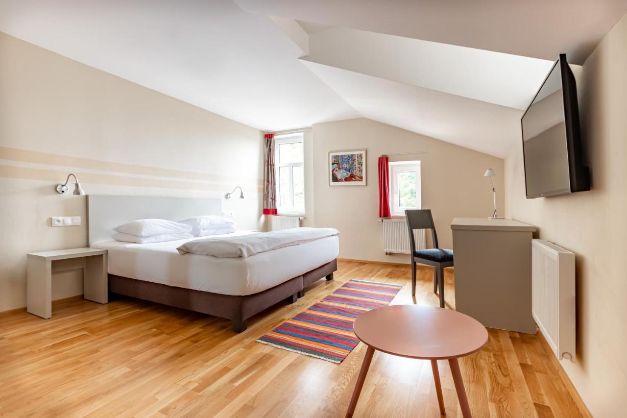 Mariánské Lázně Boutique Hotel Swisshouse מראה חיצוני תמונה