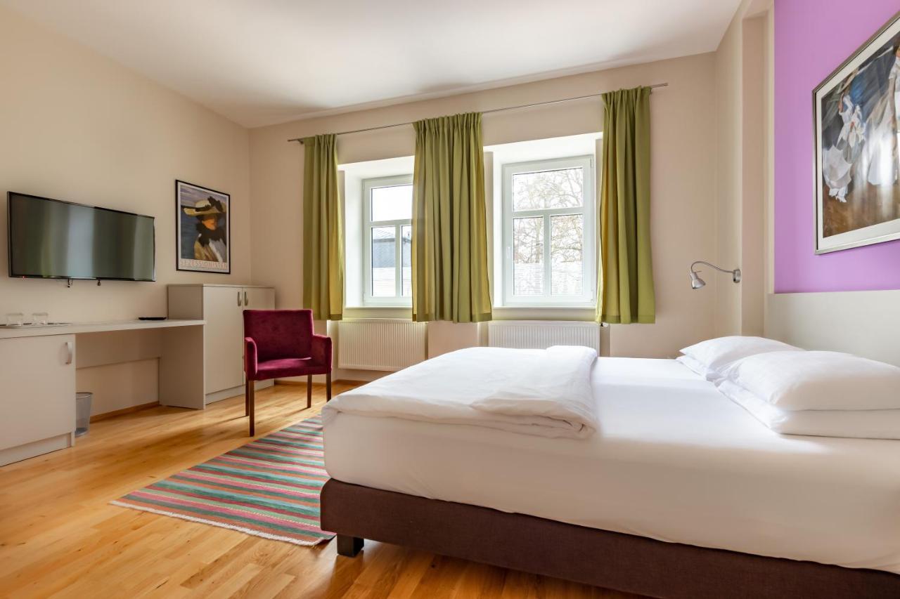 Mariánské Lázně Boutique Hotel Swisshouse מראה חיצוני תמונה