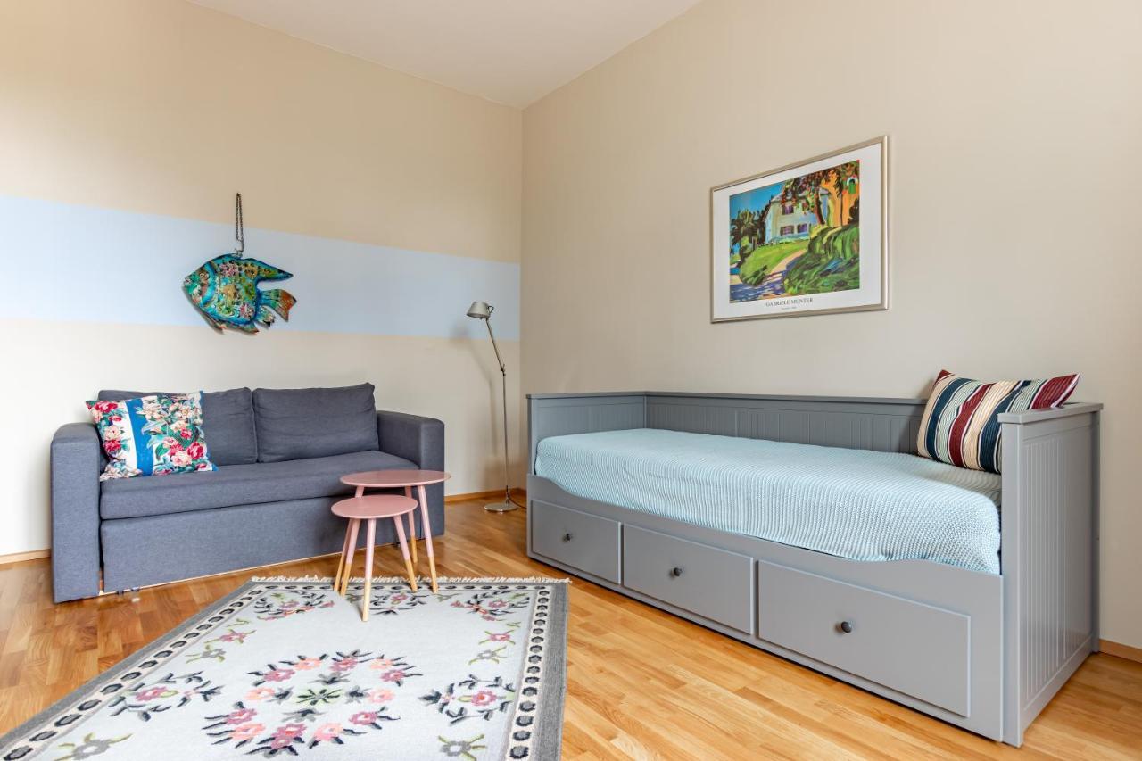 Mariánské Lázně Boutique Hotel Swisshouse מראה חיצוני תמונה