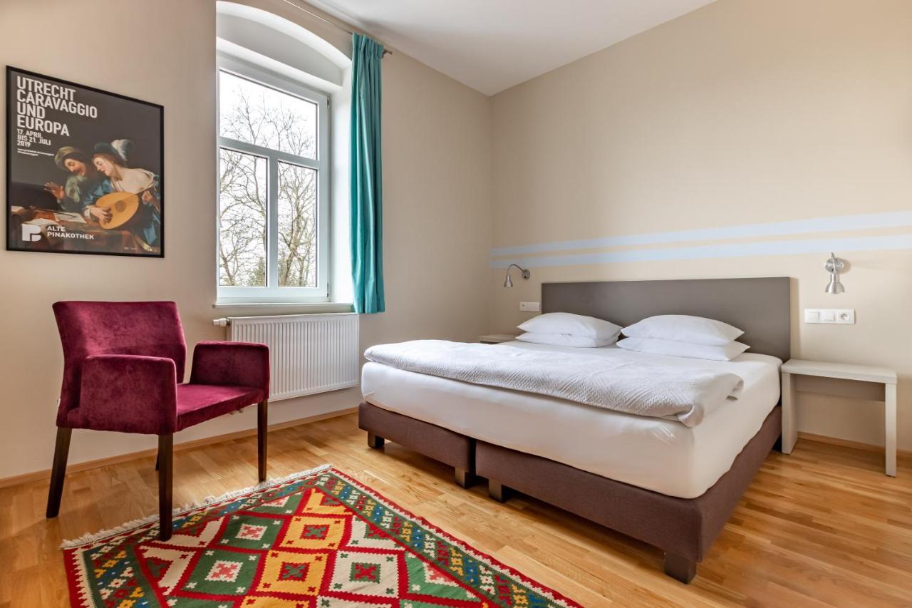 Mariánské Lázně Boutique Hotel Swisshouse מראה חיצוני תמונה