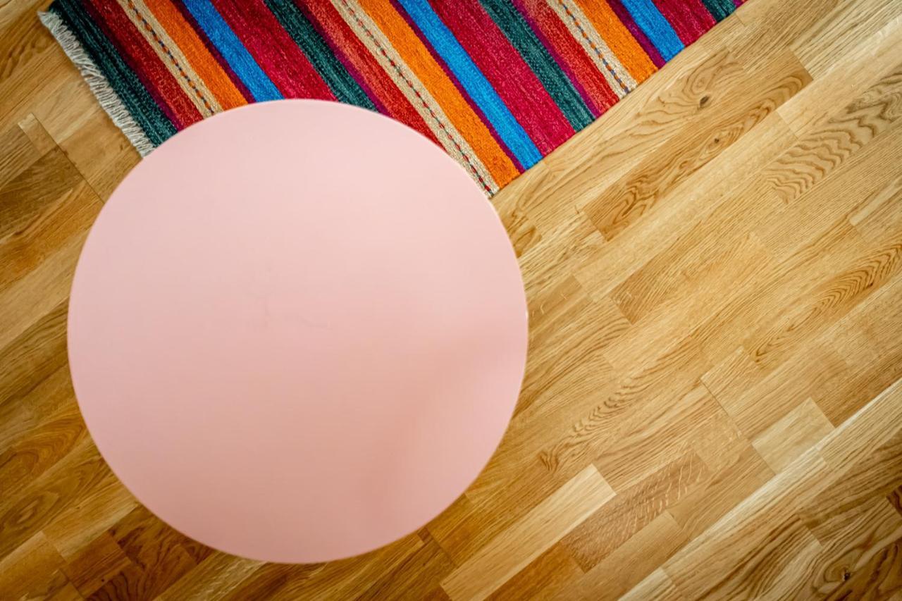 Mariánské Lázně Boutique Hotel Swisshouse מראה חיצוני תמונה